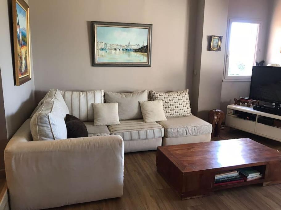 Bel Appartement Tout Confort En Bord Des Plages Anglet Exterior photo
